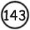 page_number